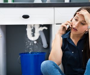 About 24 7 plumber Vicco - 24 7 plumber experts in Vicco