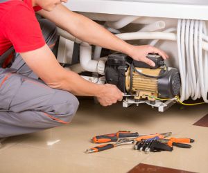 Why choose 24 7 plumber Vicco for 24 7 plumber in Vicco